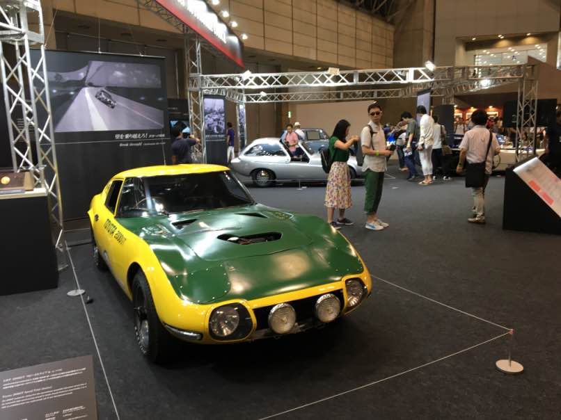 amc103.jpg