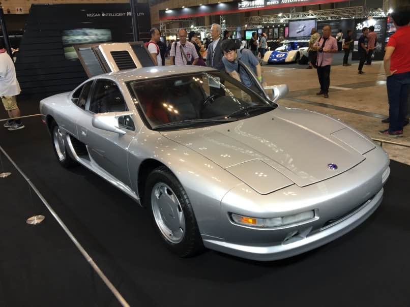 amc104.jpg
