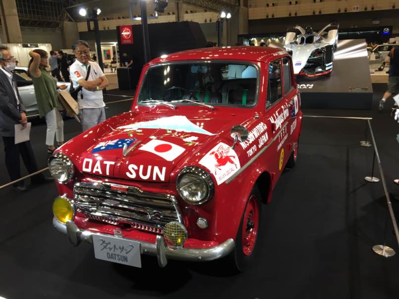 amc105.jpg