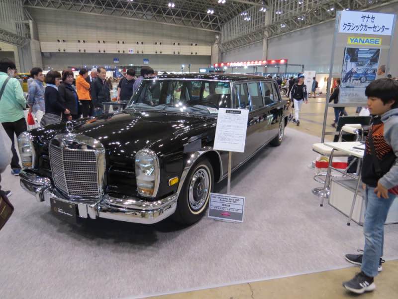 amc19010.jpg