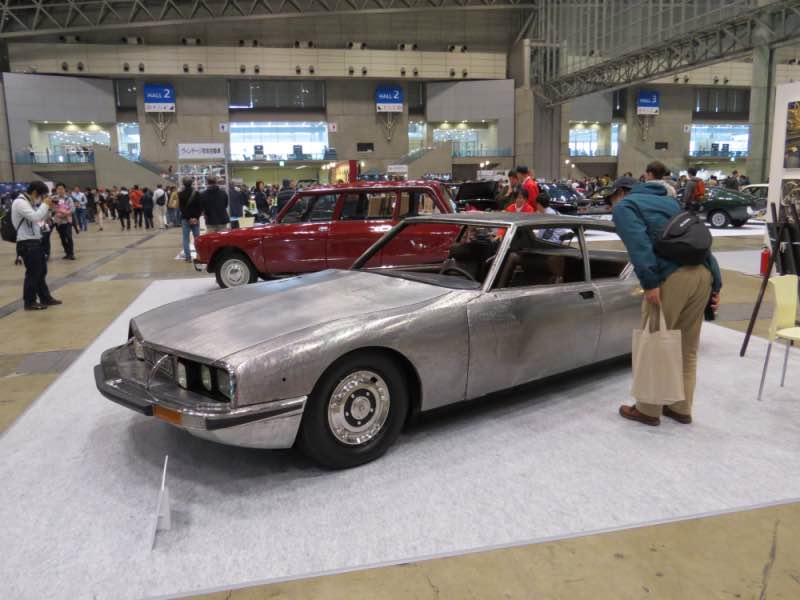 amc19201.jpg