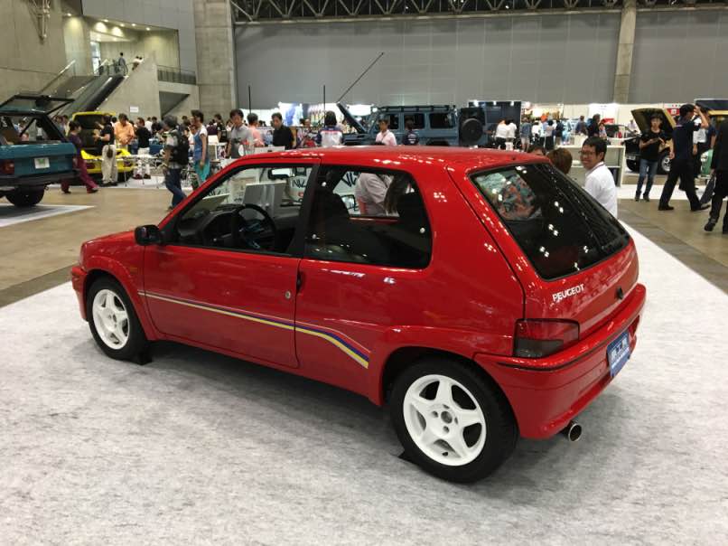 amc203.jpg