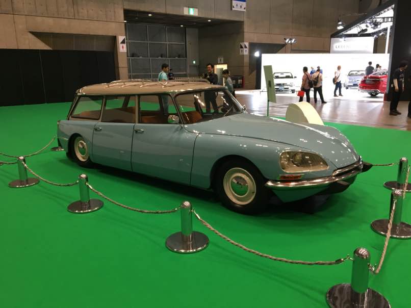 amc204.jpg