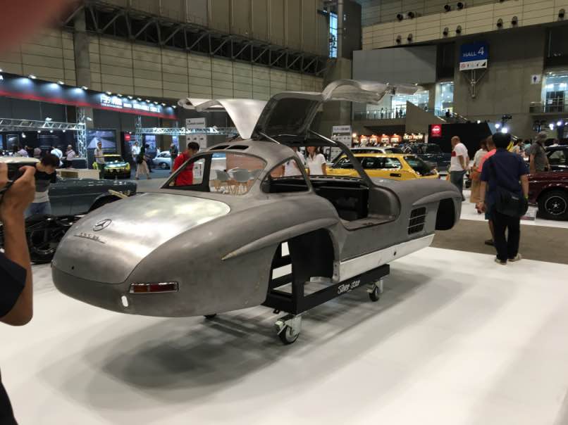 amc301.jpg