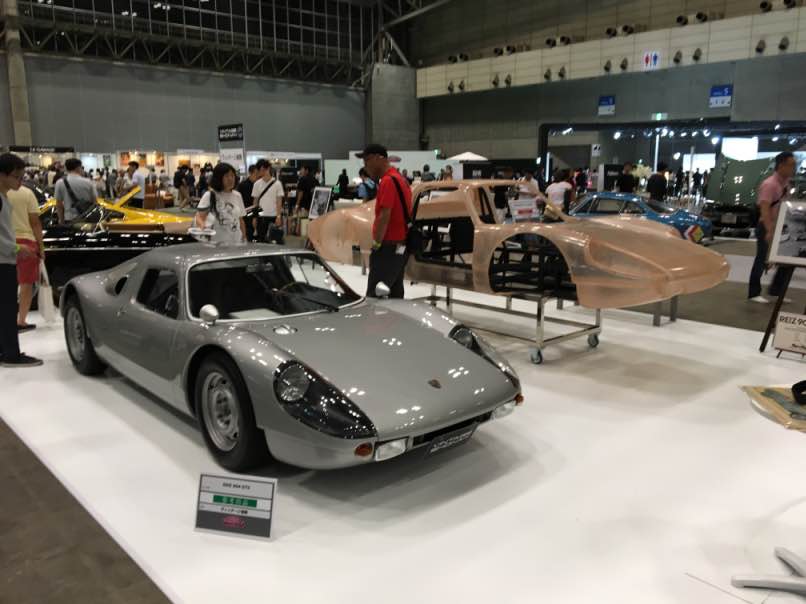 amc302.jpg
