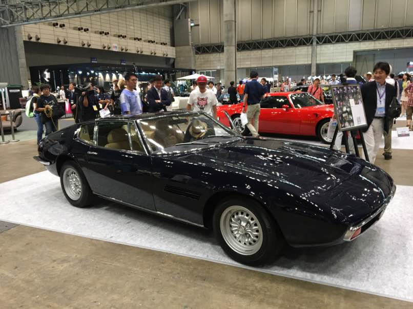 amc403.jpg