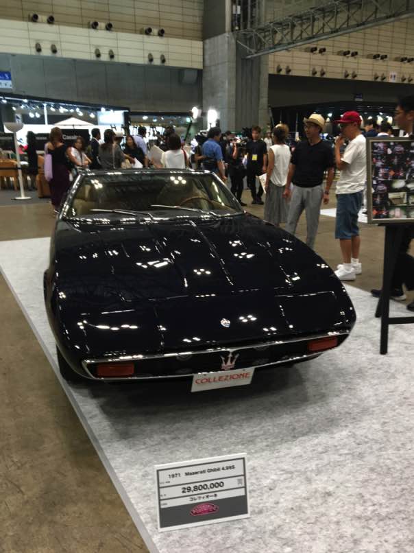 amc404.jpg