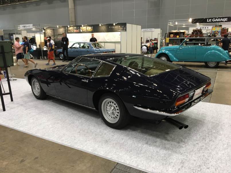 amc405.jpg
