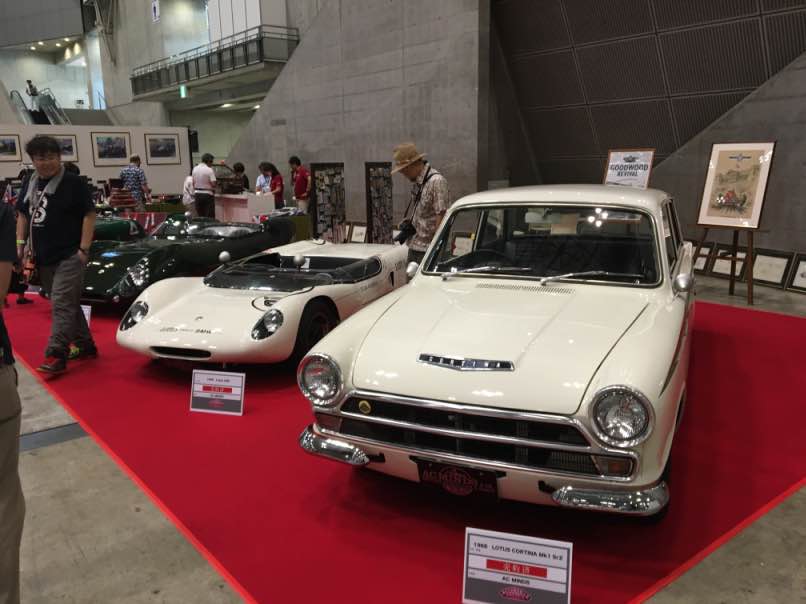 amc502.jpg