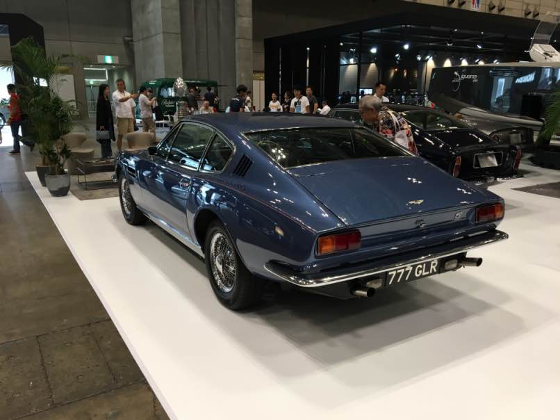 amc503.jpg
