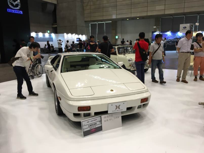 amc504.jpg