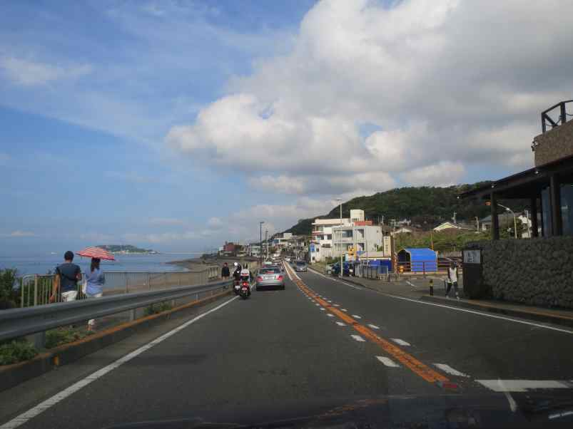 anyouin006.jpg