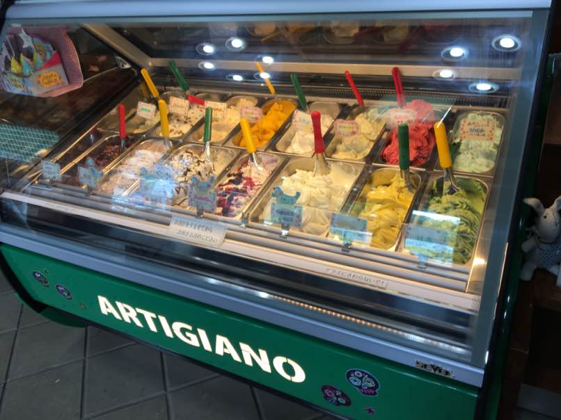 artgiano102.jpg