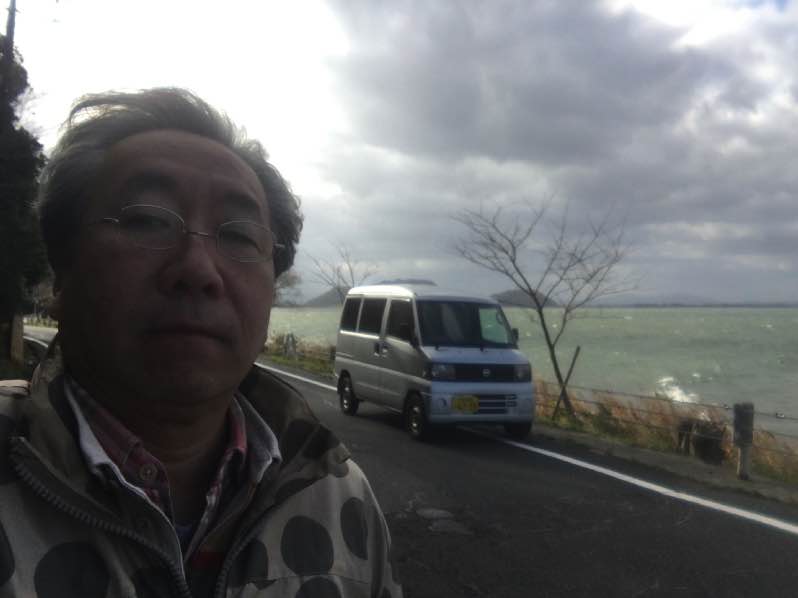 biwako3 20211208.jpg