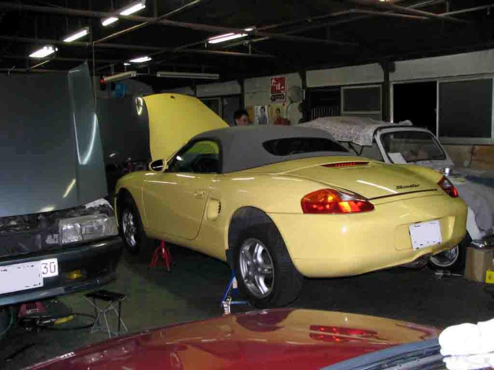 boxster2.jpg