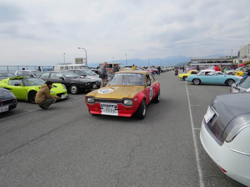 carmag022.jpg