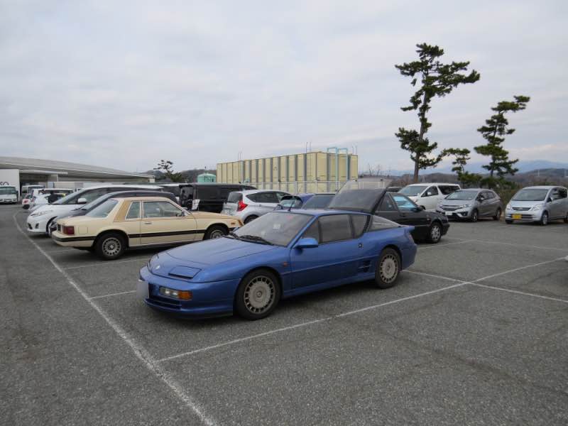 carnag002.jpg