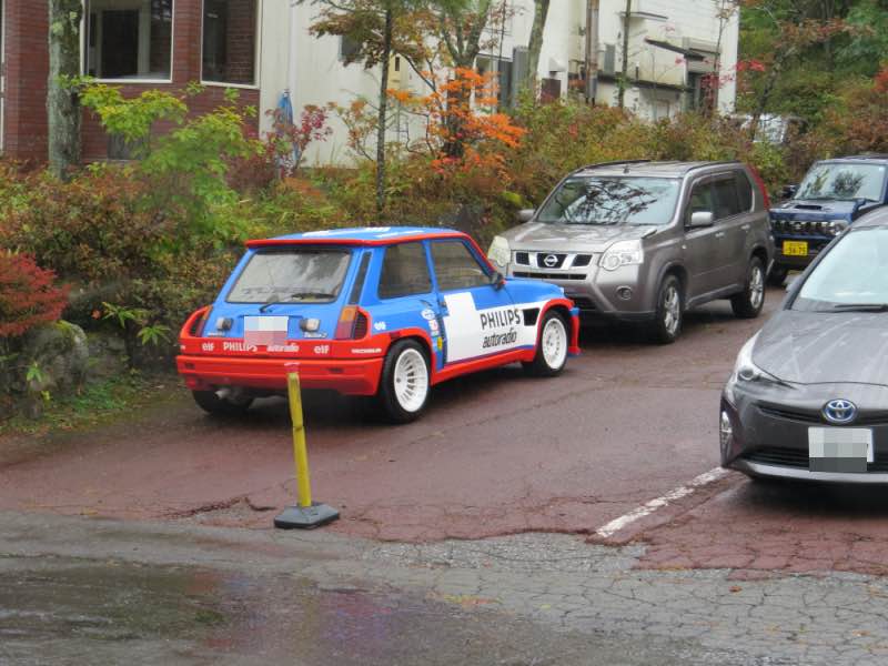 cinq turbo 20231015.jpg