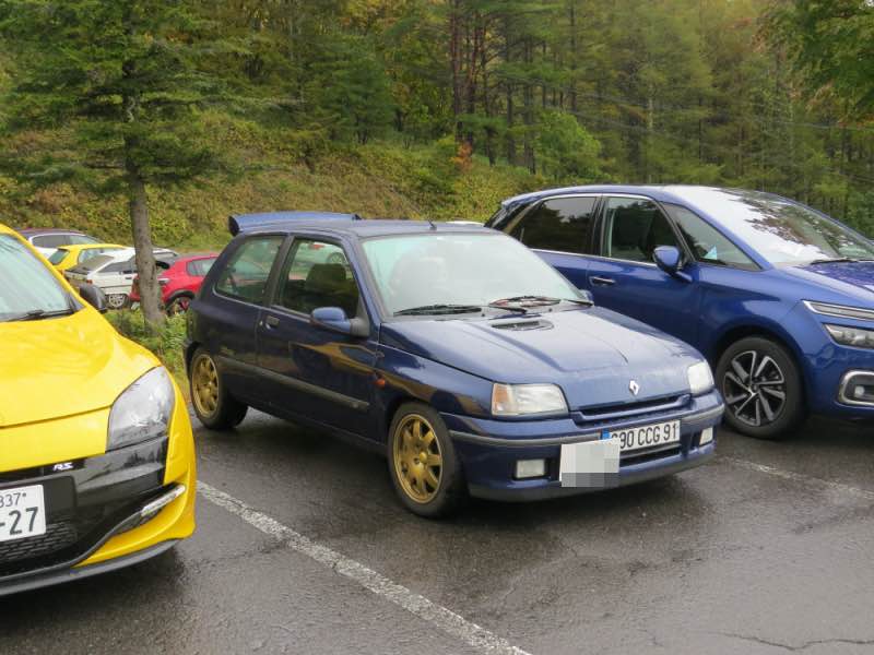 clio willams 20231015.jpg