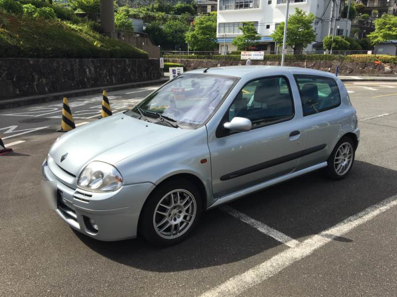 clio1001.jpg