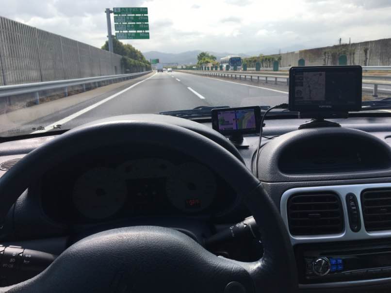 clio1007.jpg