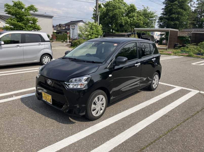 daihatu1 20220626.jpg