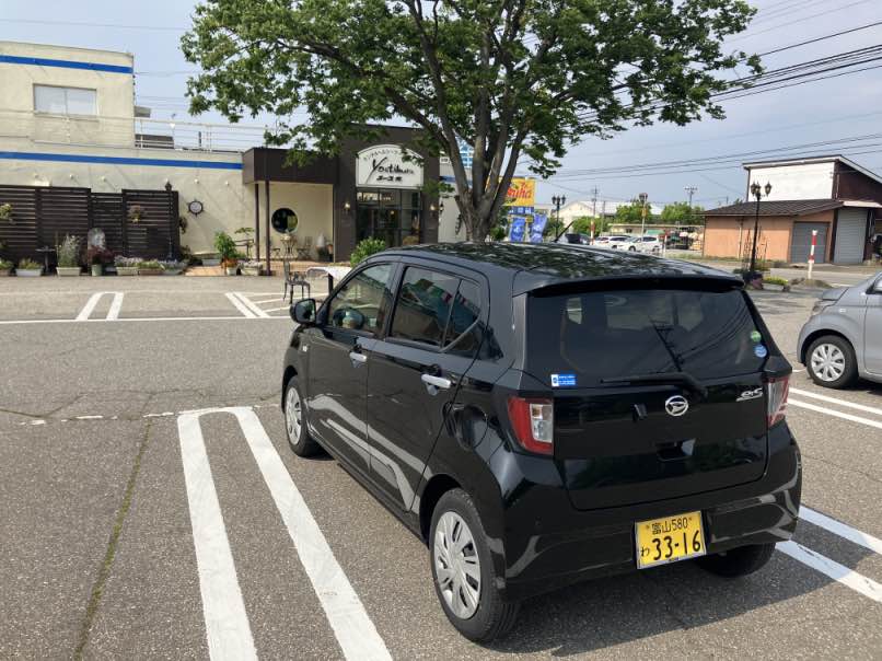 daihatu2 20220626.jpg
