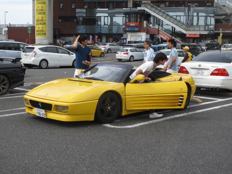 daikoku012.jpg