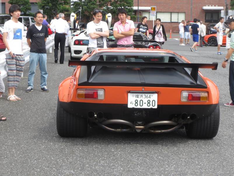 daikoku014.jpg