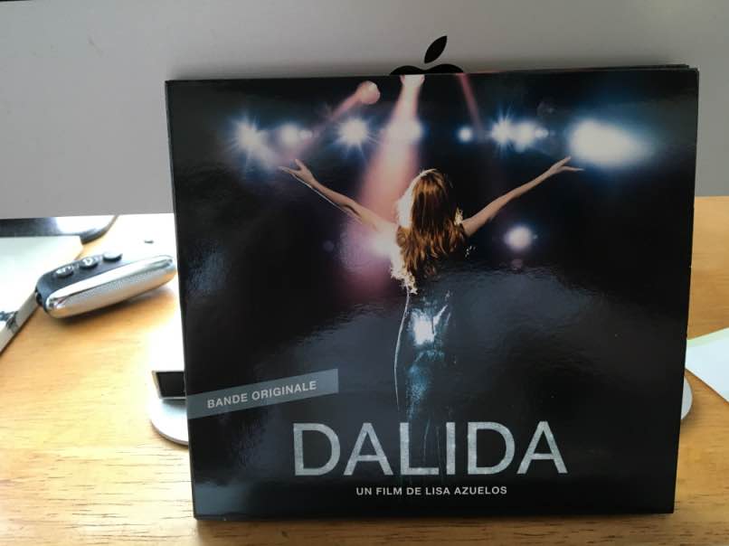 dalida000.jpg