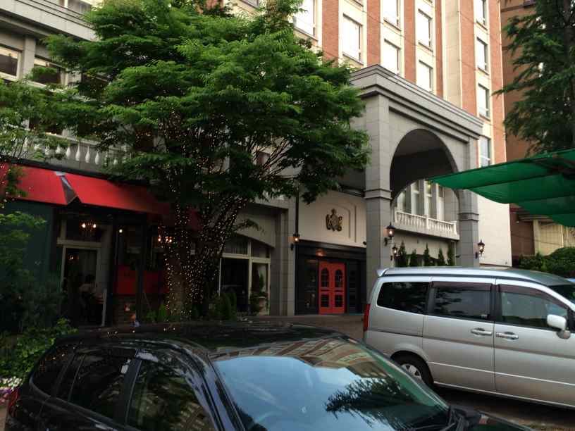 dougoyamanotehotel001.jpg