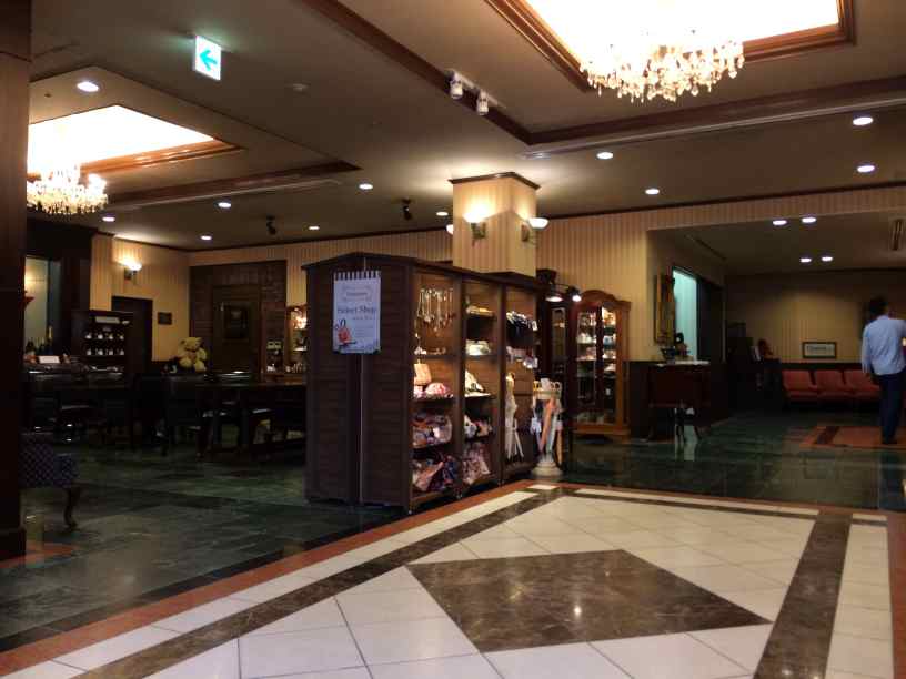 dougoyamanotehotel002.jpg
