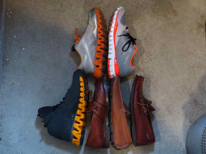 drivingshoes.jpg