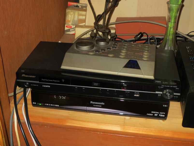 dvd420stbtzhdw600F.jpg