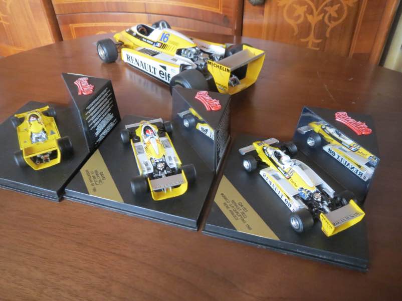 f1turbo002.jpg