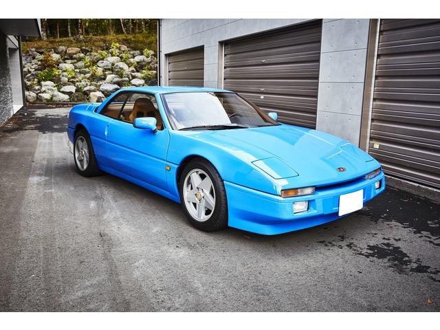 f40323e7.jpg