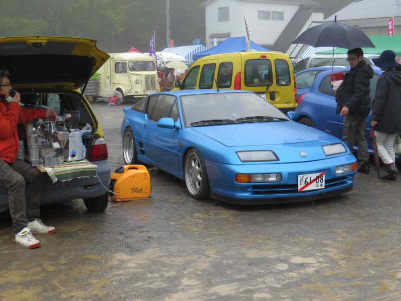 fbm2013a61001.jpg
