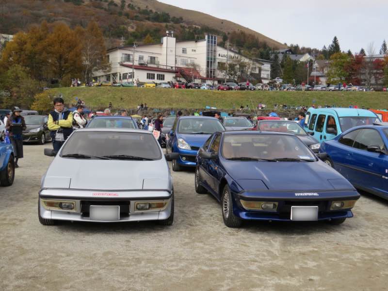 fbm2016102.jpg