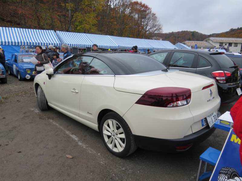 fbm2016106.jpg