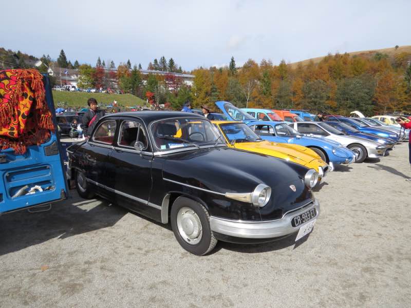 fbm2016110.jpg