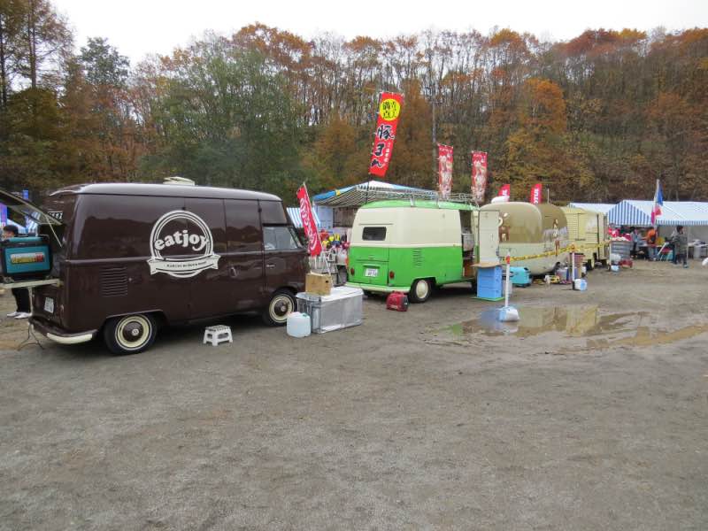 fbm2016203.jpg