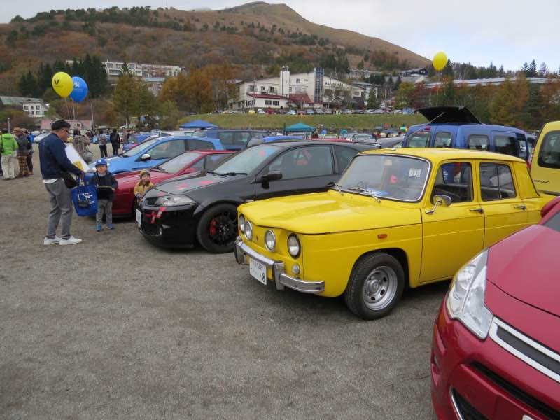 fbm2016204.jpg
