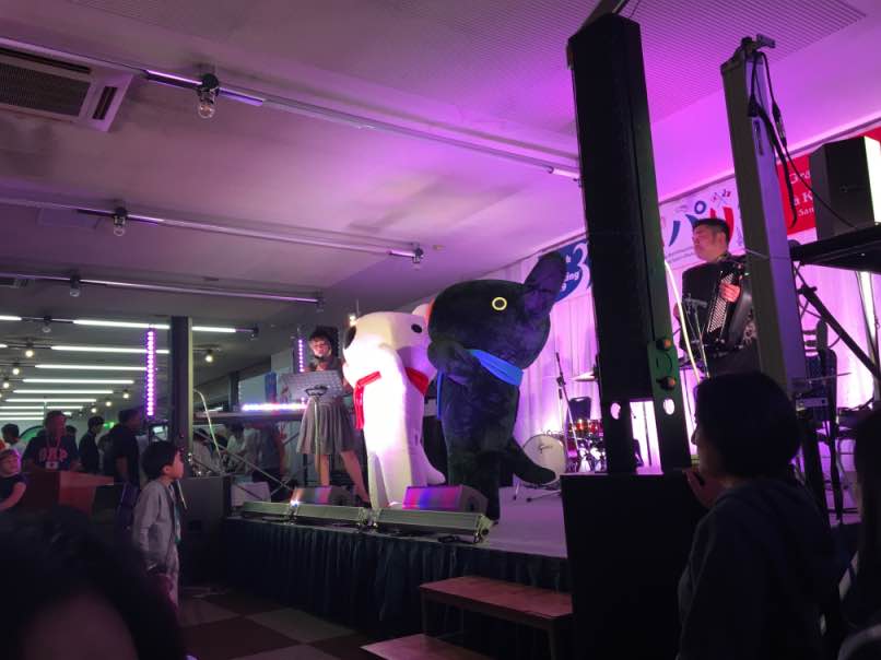 fbm2019004.jpg