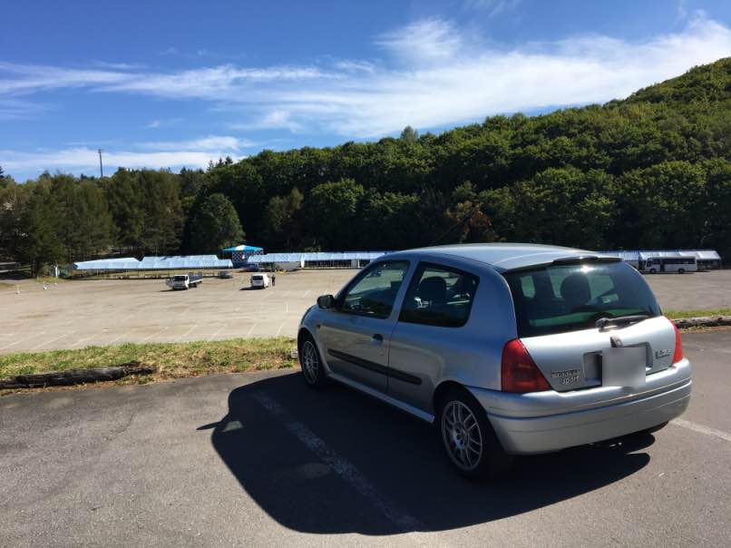 fbm302.jpg