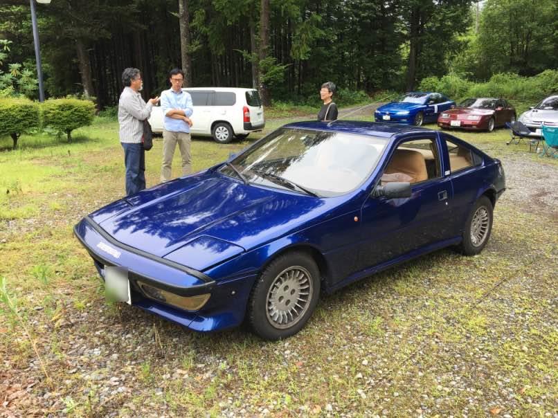 genba003.jpg