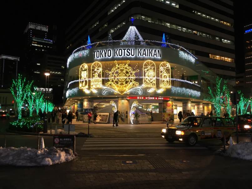 ginza404.jpg