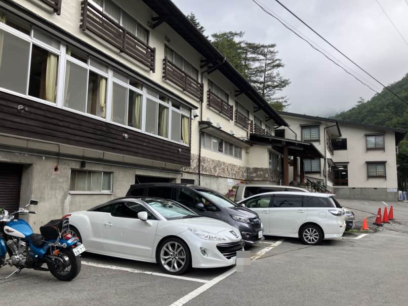 gotenyu4 20230819.jpg