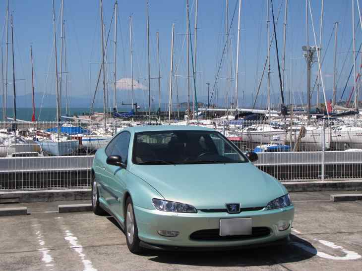 hanamaturi1301.jpg