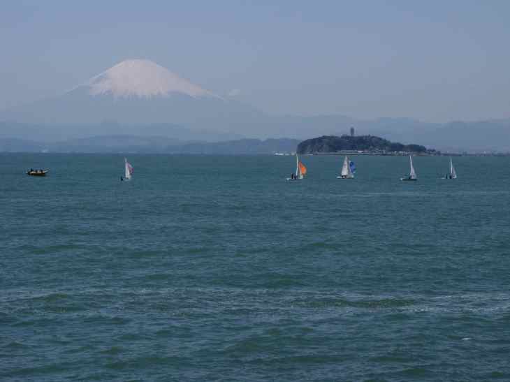 hanamaturi1303.jpg