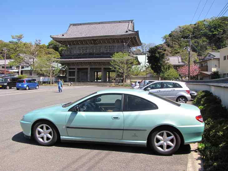 hanamaturi1304.jpg